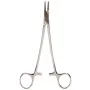 Naaldhouder volgens Mayo- Hegar 18,0 cm